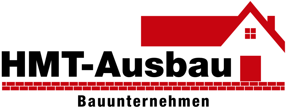 HMT-Ausbau-logo